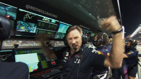 MUST SEE: Dutch TV commentator goes wild as .